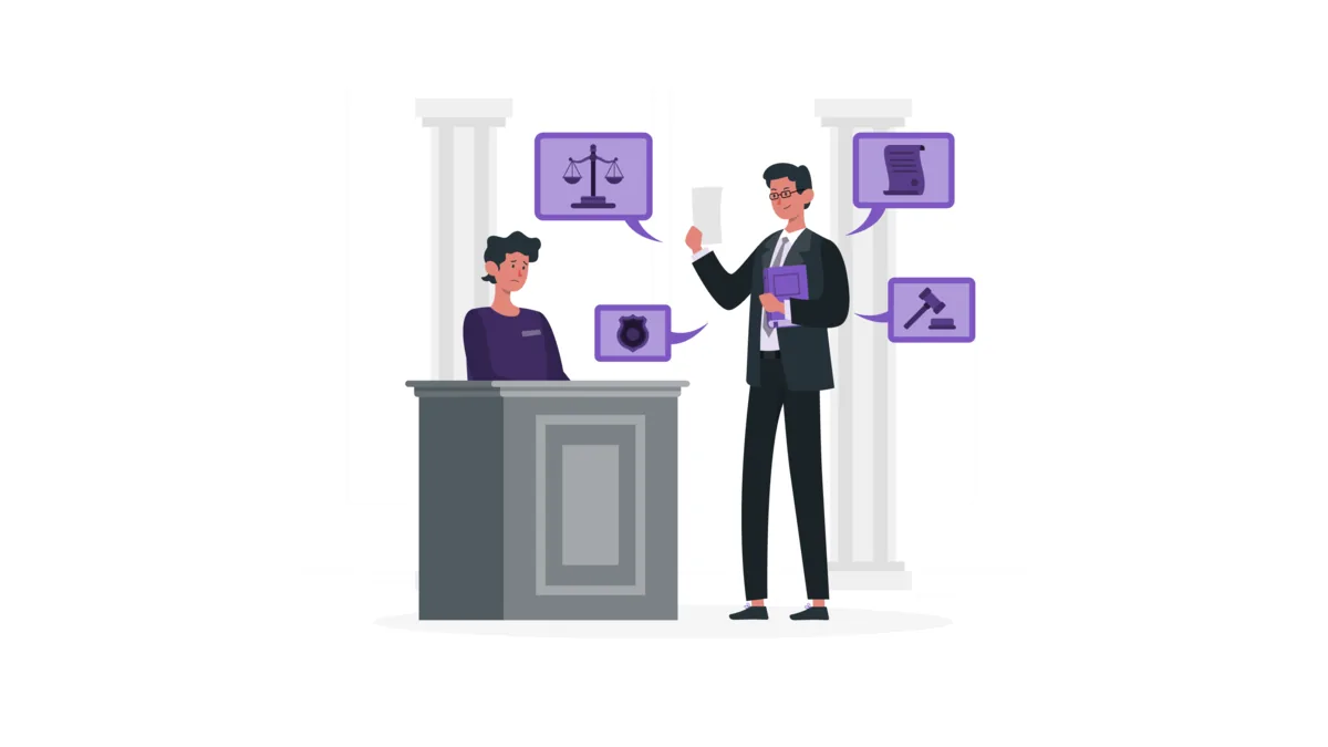 Aborted Transaction Fees Under SRO 2023: What Malaysian Lawyers Can Charge