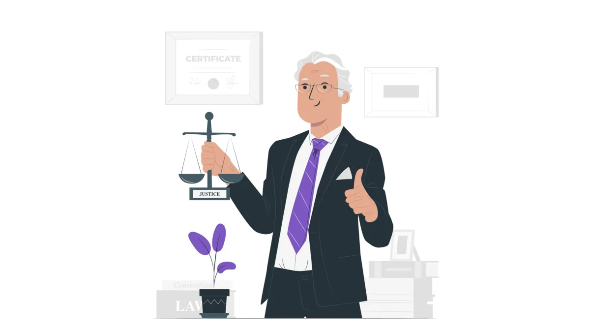 What Is SRO 2023? The Solicitors Remuneration Order Every Malaysian Lawyer Must Follow
